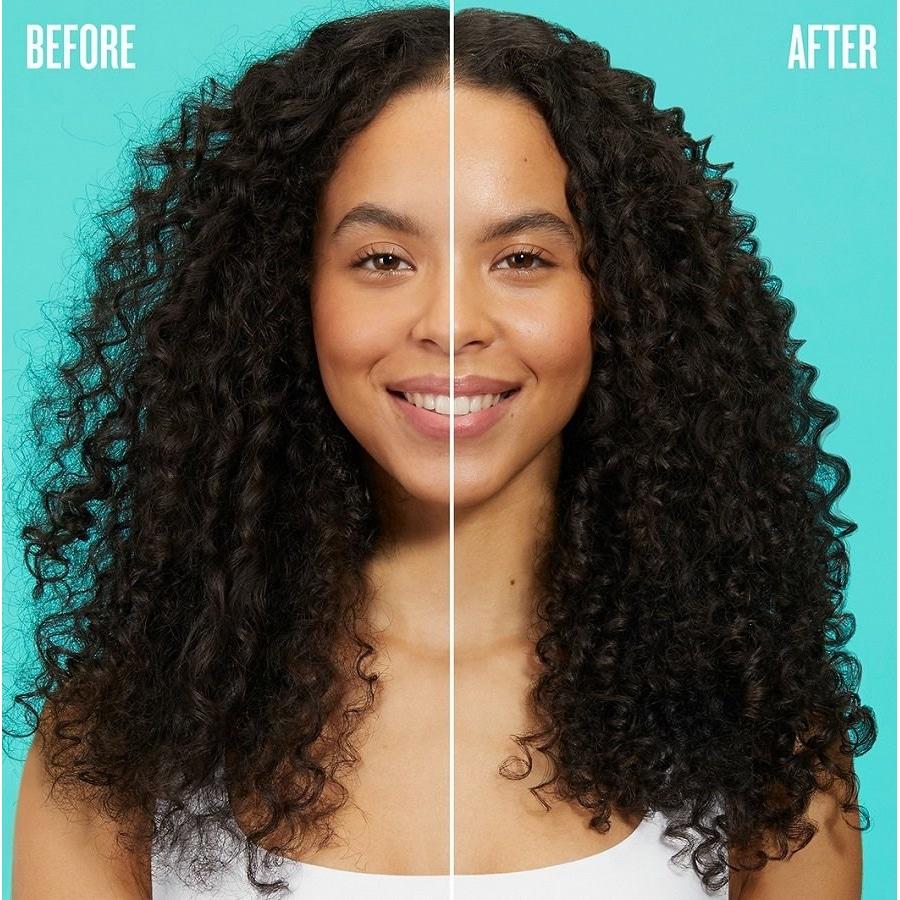Sol de Janeiro Milky Leave-In Conditioner Brazilian Joia™ Limitierter Zeitrabatt