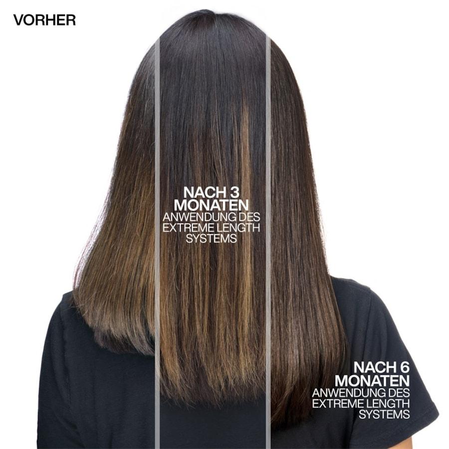 Extreme Length Conditioner with Biotin von Redken Versandkostenfrei