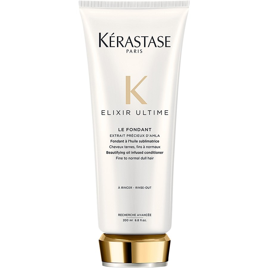 Elixir Ultime Le Fondant von Kérastase