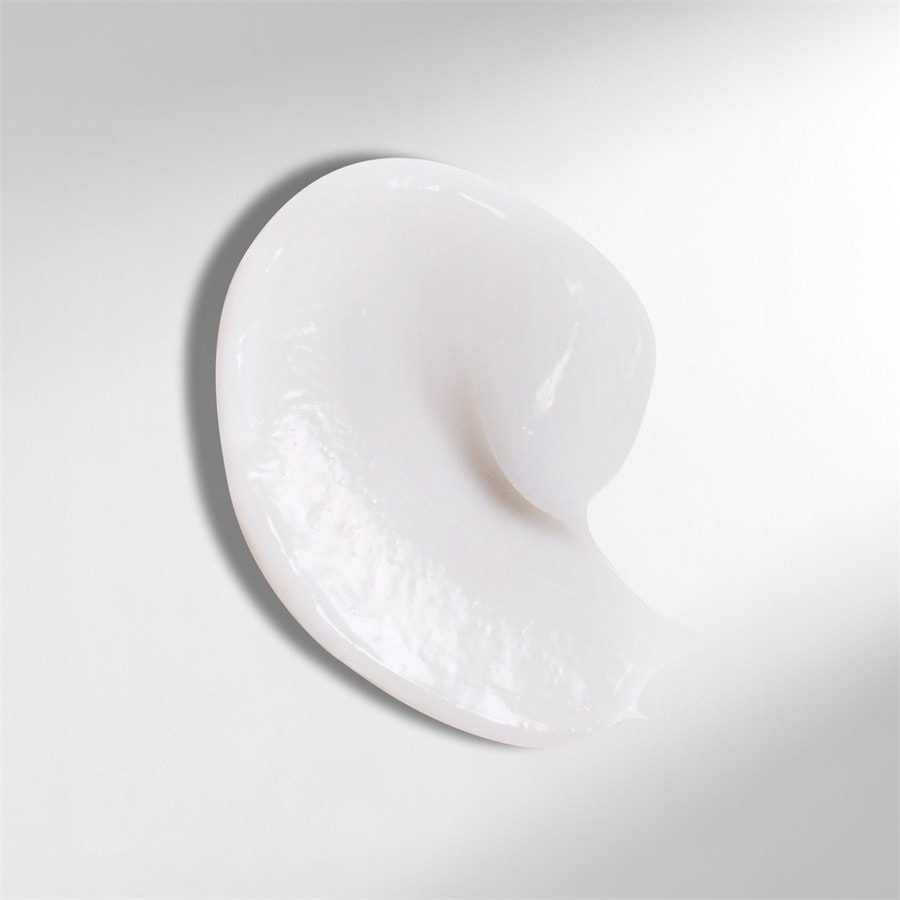 Ultimate Smooth Nährende Haarspülung von Wella Begrenztes Angebot