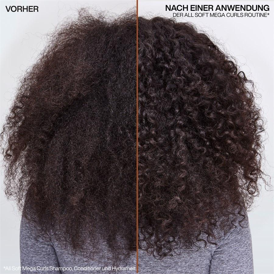 All Soft Mega Curls Conditioner Curls von Redken Saisonschlussverkauf