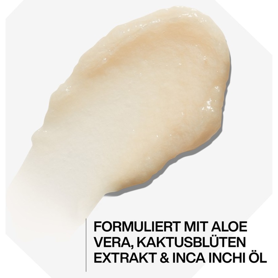 All Soft Mega Curls Conditioner Curls von Redken Saisonschlussverkauf