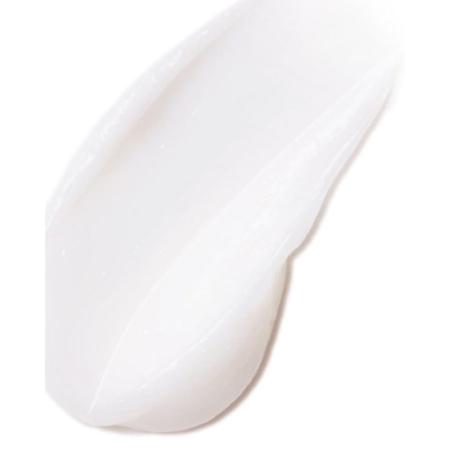 Fusion Intense Repair Mask von Wella Osterangebot