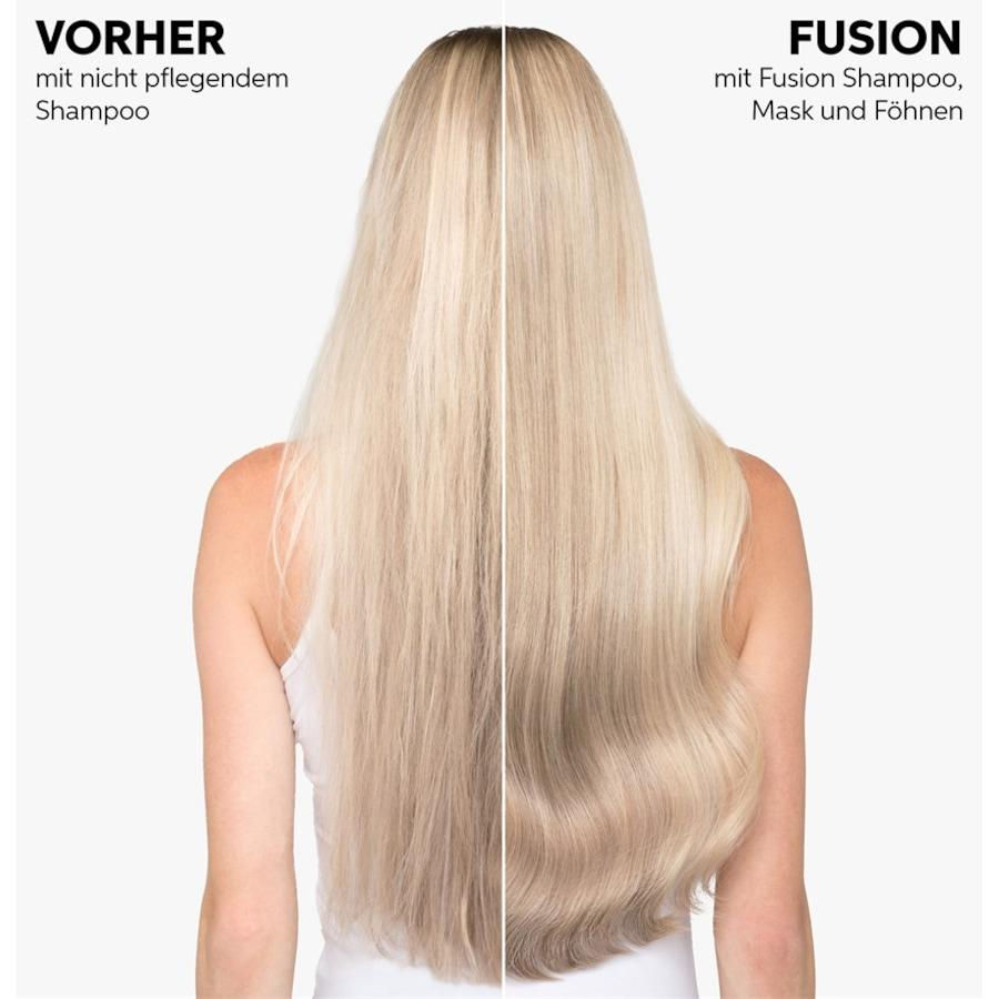 Fusion Intense Repair Mask von Wella Osterangebot