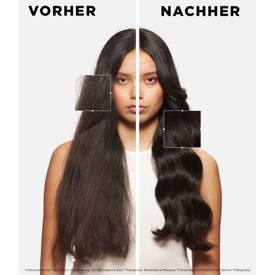 Résistance Masque Therapiste von Kérastase Valentinstagsangebot