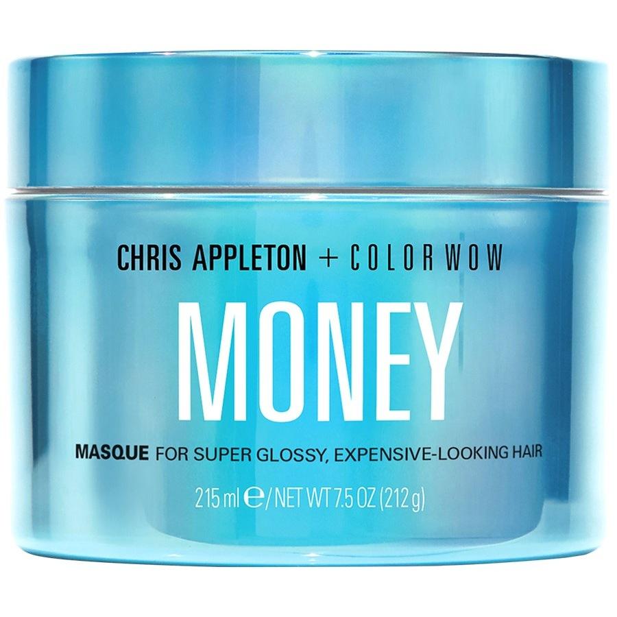COLOR WOW Money Masque Lagerräumung
