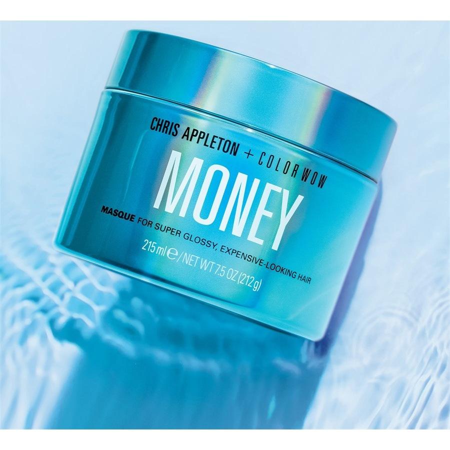 COLOR WOW Money Masque Lagerräumung