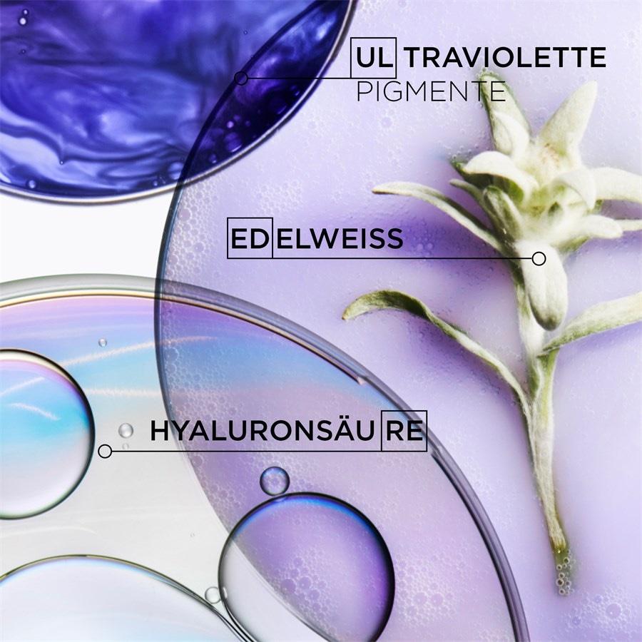 Blond Absolu Masque Ultra-Violet von Kérastase Online Outlet