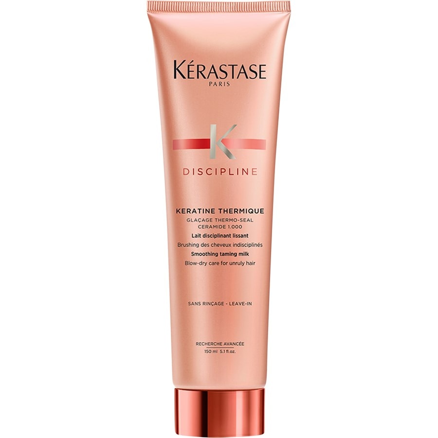 Discipline Keratine Thermique Creme von Kérastase Zeitlich begrenztes Angebot