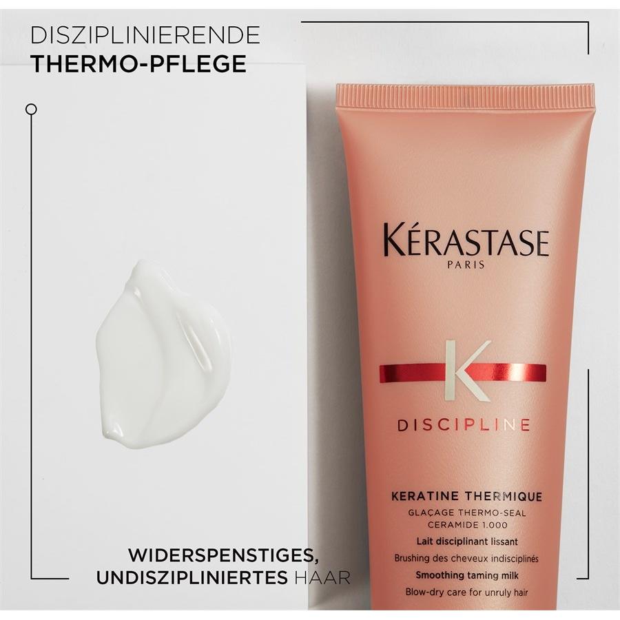 Discipline Keratine Thermique Creme von Kérastase Zeitlich begrenztes Angebot
