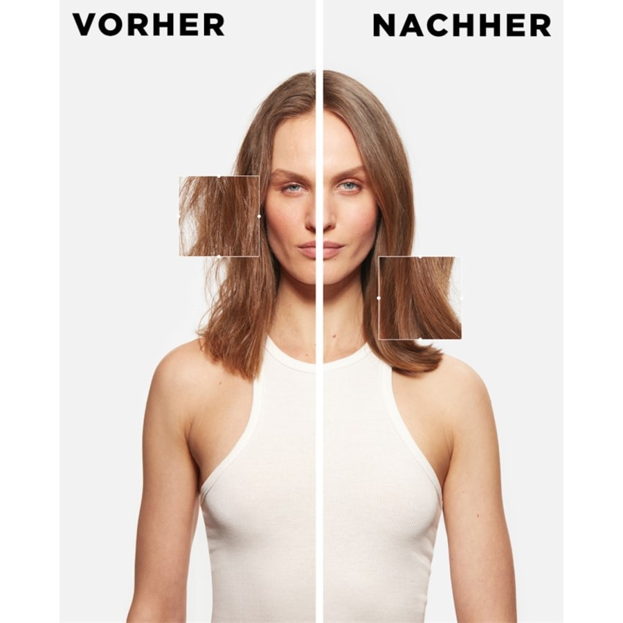 Discipline Keratine Thermique Creme von Kérastase Zeitlich begrenztes Angebot