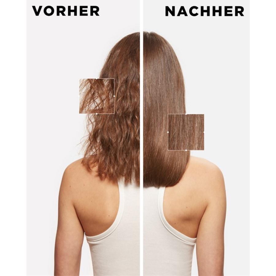 Discipline Keratine Thermique Creme von Kérastase Zeitlich begrenztes Angebot
