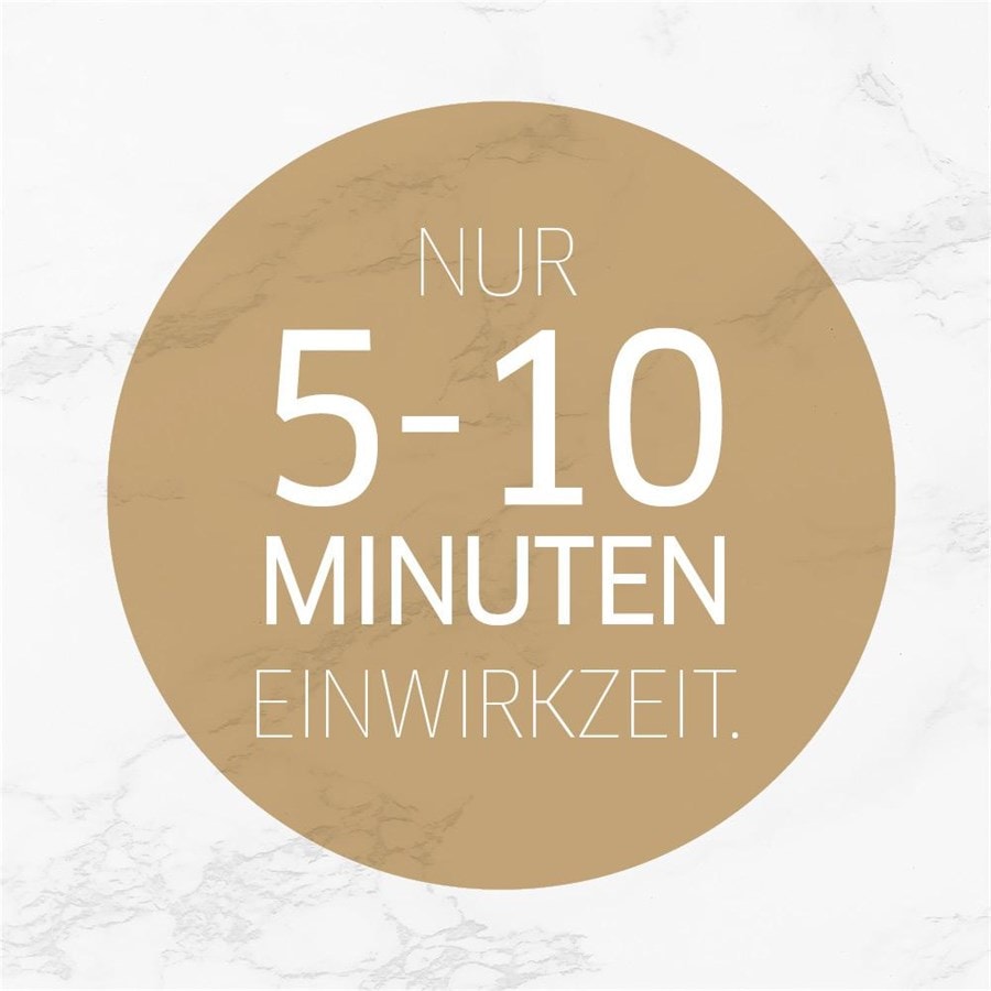 Luxe Oil Keratin Restore Mask von Wella Große Rabatte