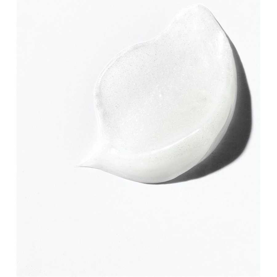 Curl Manifesto Masque Beurre Haute Nutrition von Kérastase Räumungsverkauf