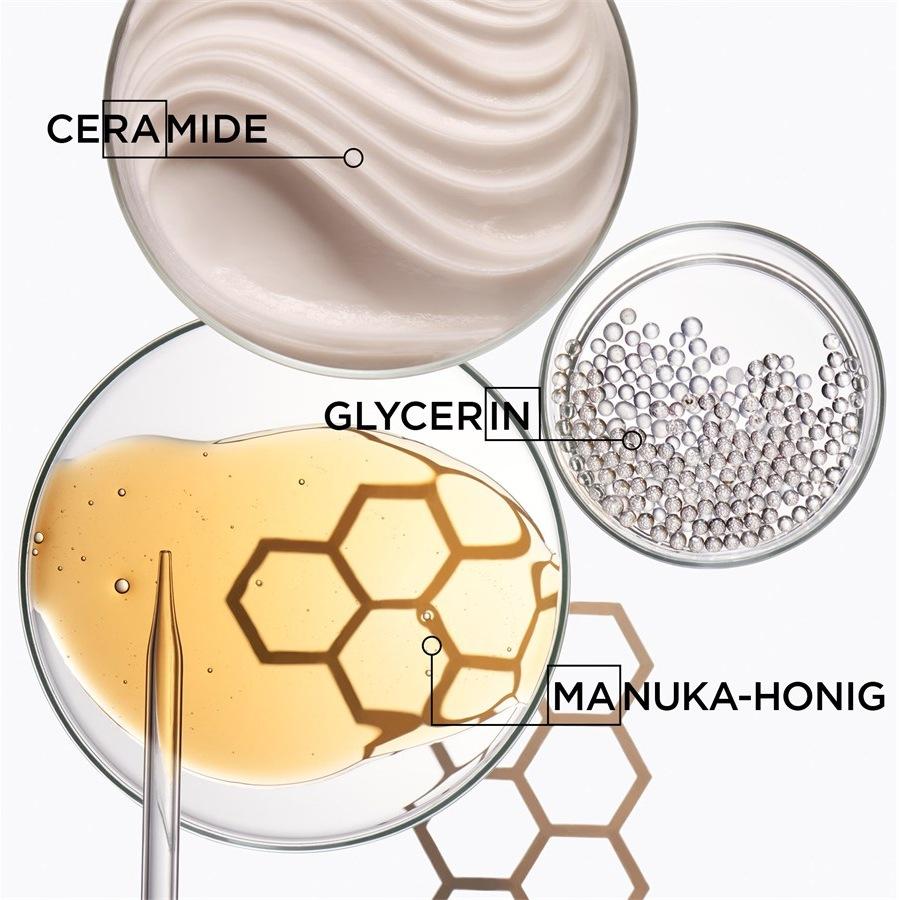 Curl Manifesto Masque Beurre Haute Nutrition von Kérastase Räumungsverkauf