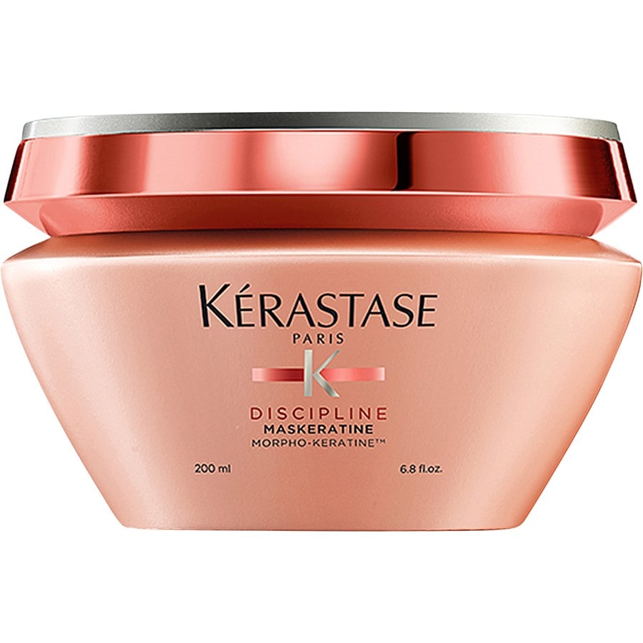 Discipline Maskeratine von Kérastase VIP-Rabatte