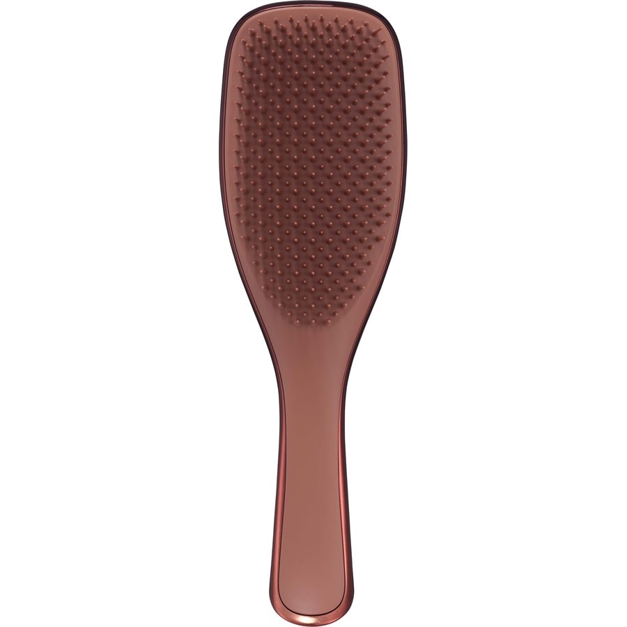 The Wet Detangler Ultimate - Special Edition Straight & Curly Hair von Tangle Teezer