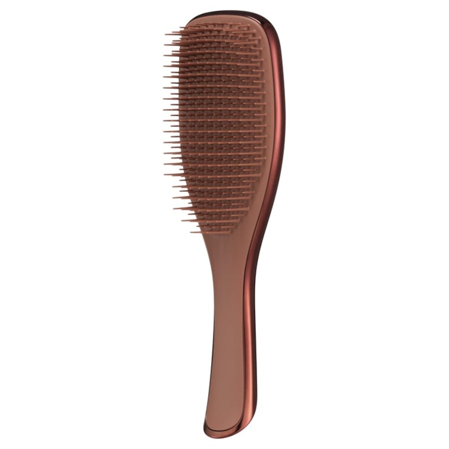 The Wet Detangler Ultimate - Special Edition Straight & Curly Hair von Tangle Teezer Super Sparpreis