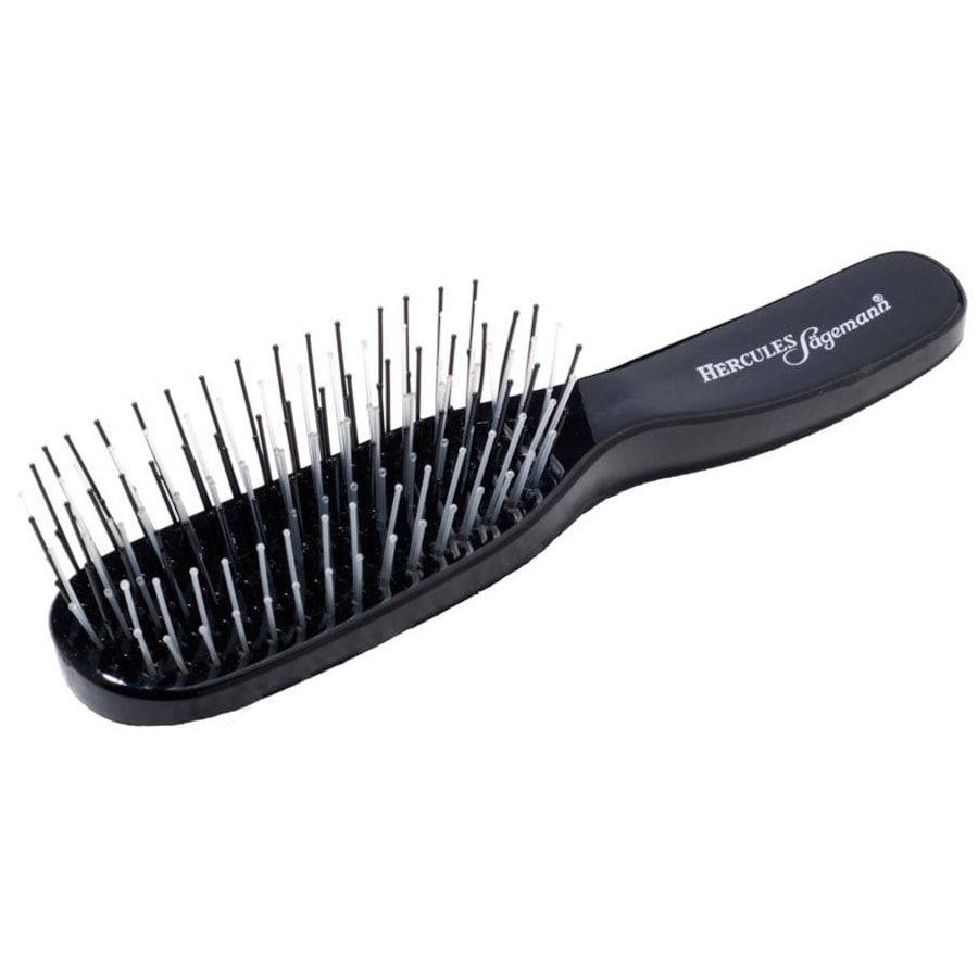 Bürsten Scalp Brush Piccolo von Hercules Sägemann Bis zu 50% Rabatt