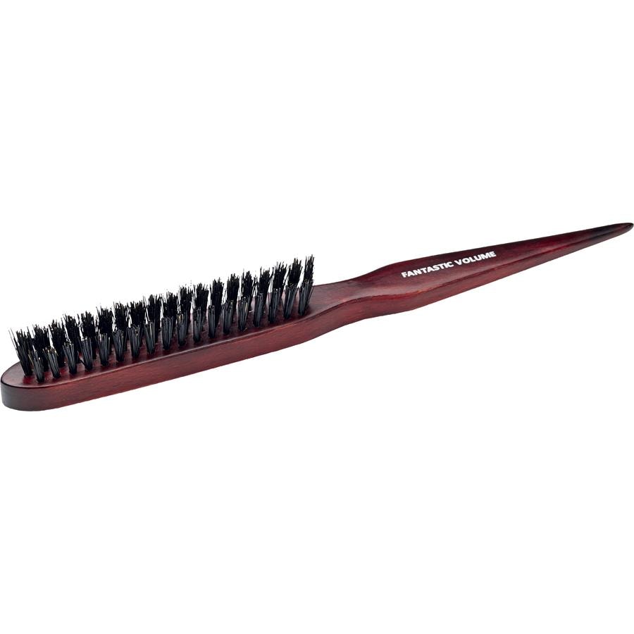 Bürsten Fantastic Volume Bürste von Efalock Professional