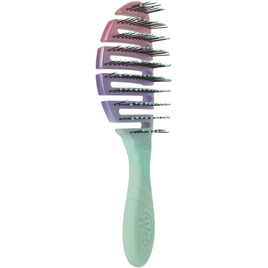Pro Flex Dry von Wet Brush ❤️ günstig kaufen Riesige Rabatte