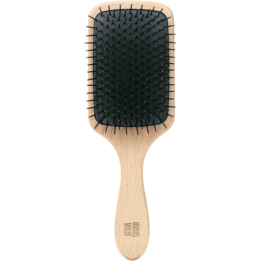 Brushes Hair & Scalp Massage Brush von Marlies Möller