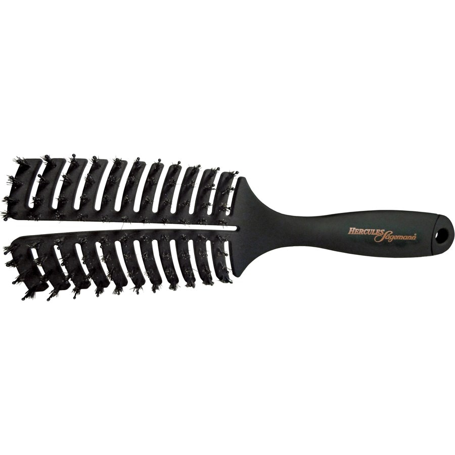 Bürsten Vent Brush Flexy Shape von Hercules Sägemann Clearance-Verkauf