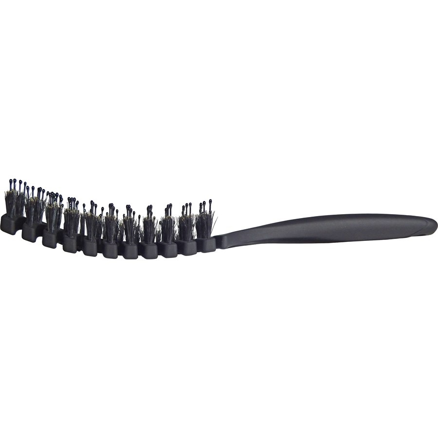 Bürsten Vent Brush Flexy Shape von Hercules Sägemann Clearance-Verkauf