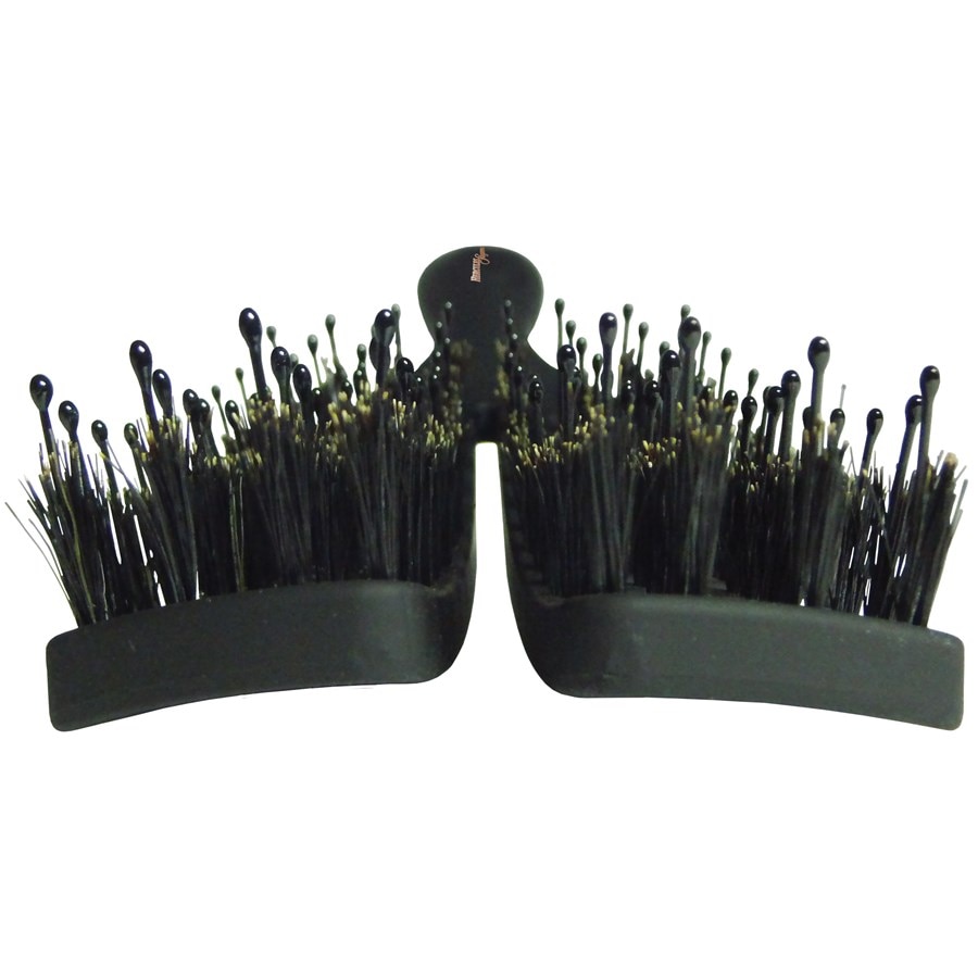 Bürsten Vent Brush Flexy Shape von Hercules Sägemann Clearance-Verkauf