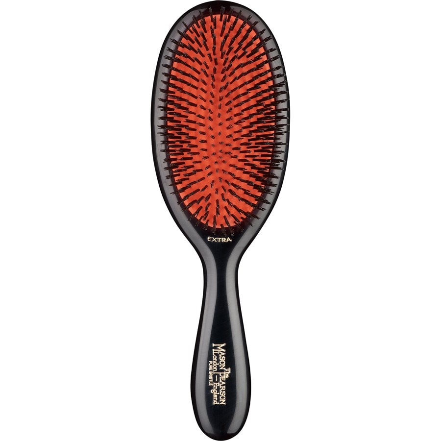 Mason Pearson B2 Extra Bristle 14-reihig Begrenzt auf 3 Tage