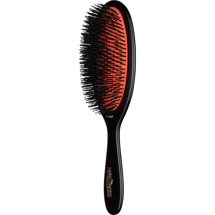 Mason Pearson B2 Extra Bristle 14-reihig Begrenzt auf 3 Tage