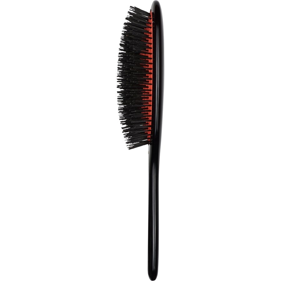 Mason Pearson B2 Extra Bristle 14-reihig Begrenzt auf 3 Tage