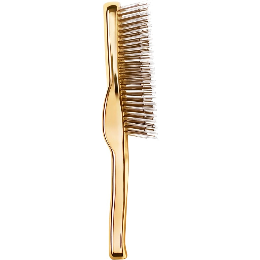 Abeille Royale Scalp & Hair Care Brush von GUERLAIN Black Friday Preise