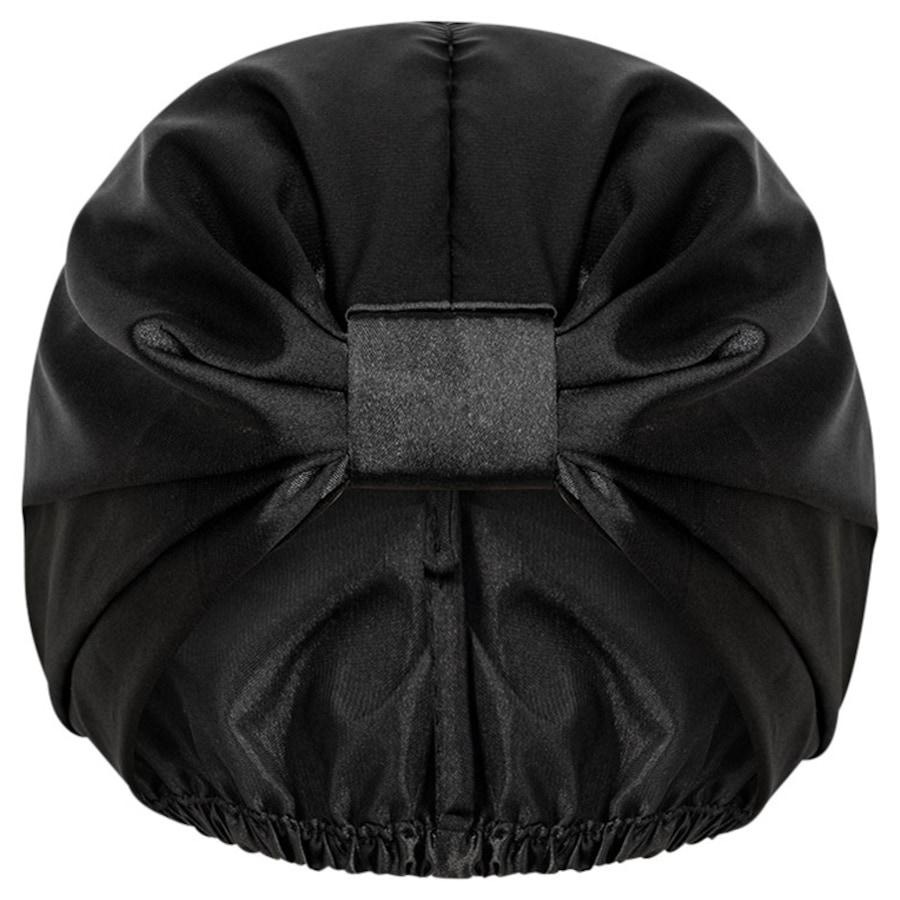 Anti-Frizz Satin Schlafhaube Satin Bonnet von GLOV zollfrei