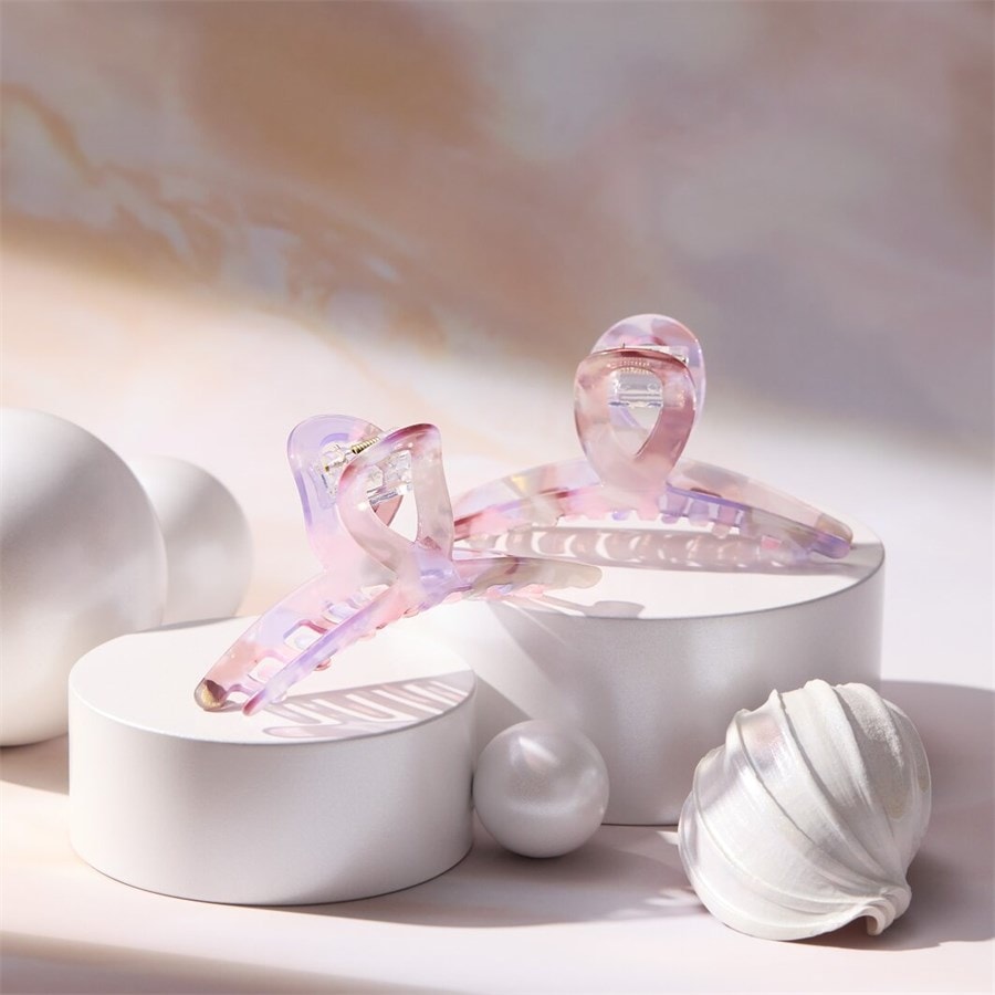 Pearlfection Hair Claw von Catrice Hotsell