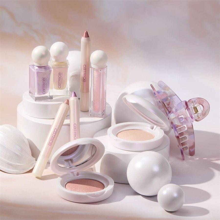 Pearlfection Hair Claw von Catrice Hotsell