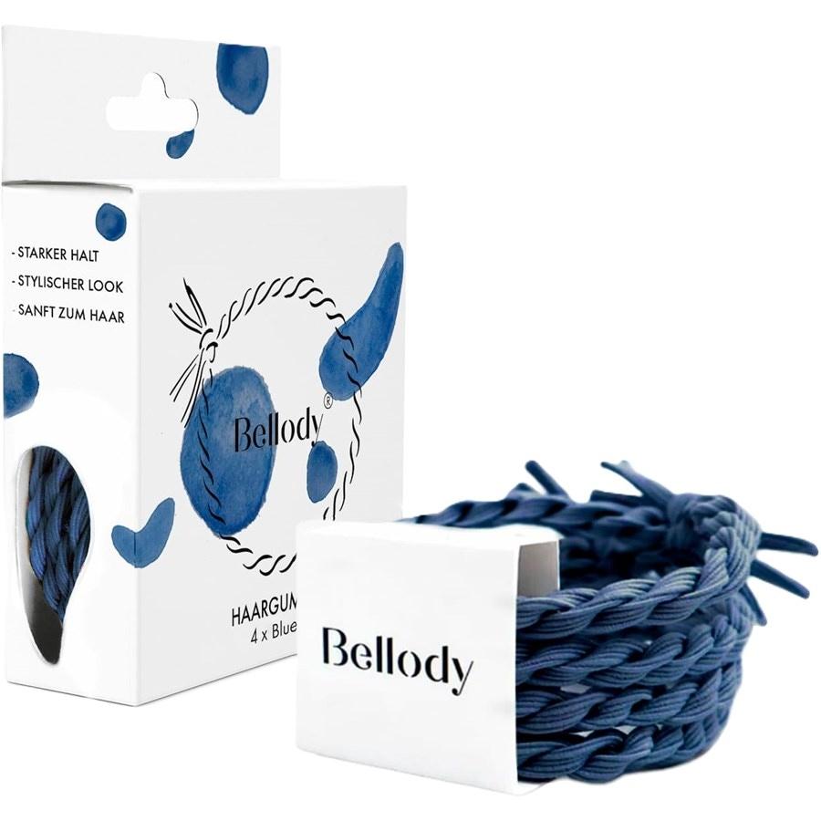 Bellody Original Haargummis Euphoria Günstiger Verkauf