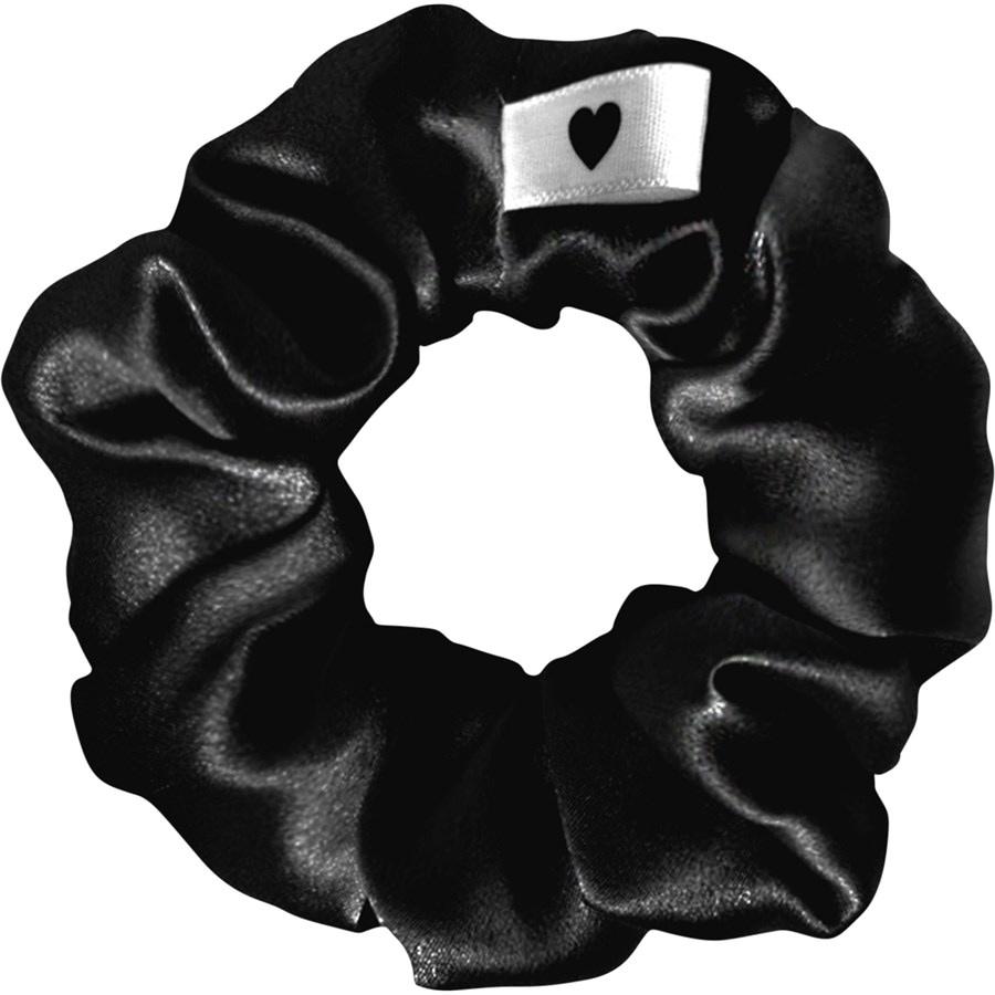 Haargummis & Scrunchies Original Seiden Scrunchie von Bellody Fabrikverkauf