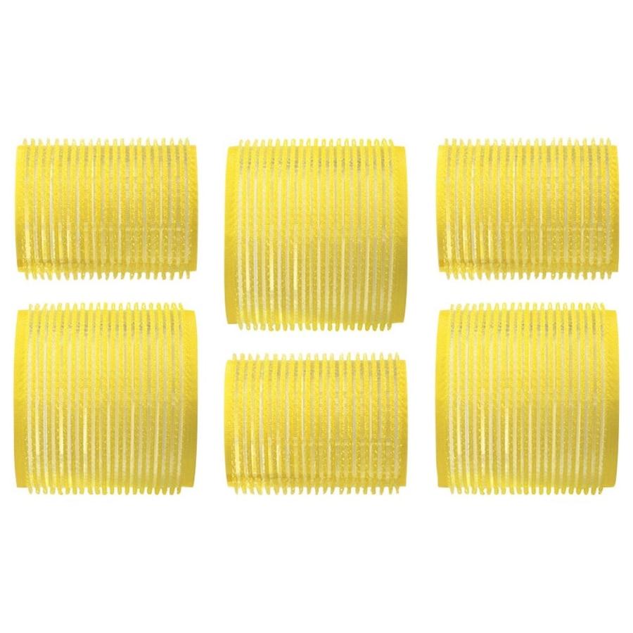 Accessories High Tops Self-Grip Rollers von Drybar Meist gekauft