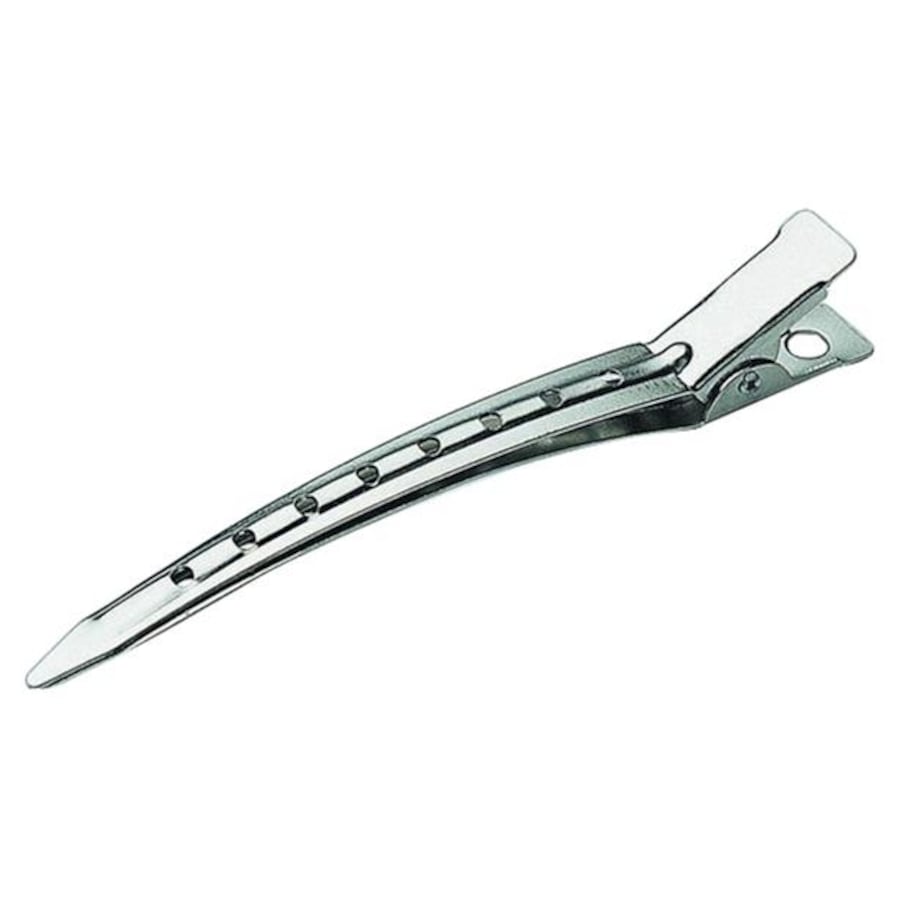 Efalock Professional Haarnadeln und Haarklammern Cabinet-Clips