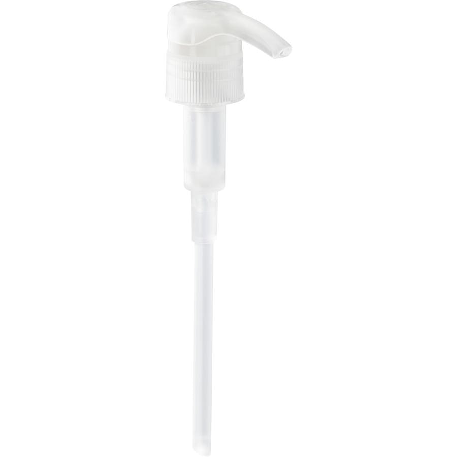 Zubehör Pumpspender 500 ml von Wella