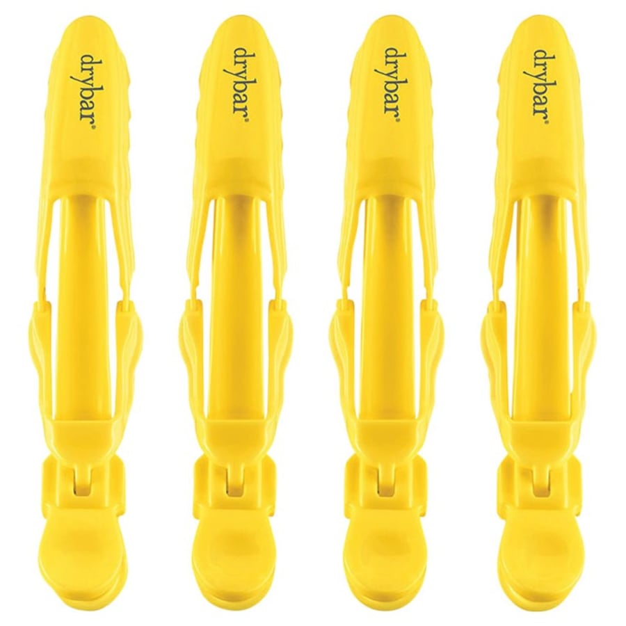Accessories Hold Me Hair Clips von Drybar Fabrikpreis