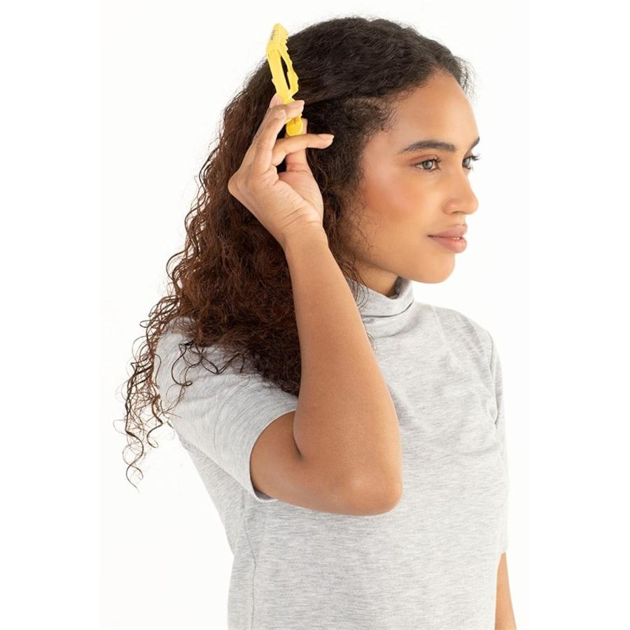Accessories Hold Me Hair Clips von Drybar Fabrikpreis