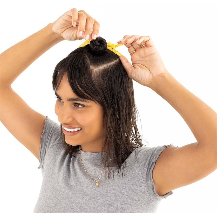 Accessories Hold Me Hair Clips von Drybar Fabrikpreis