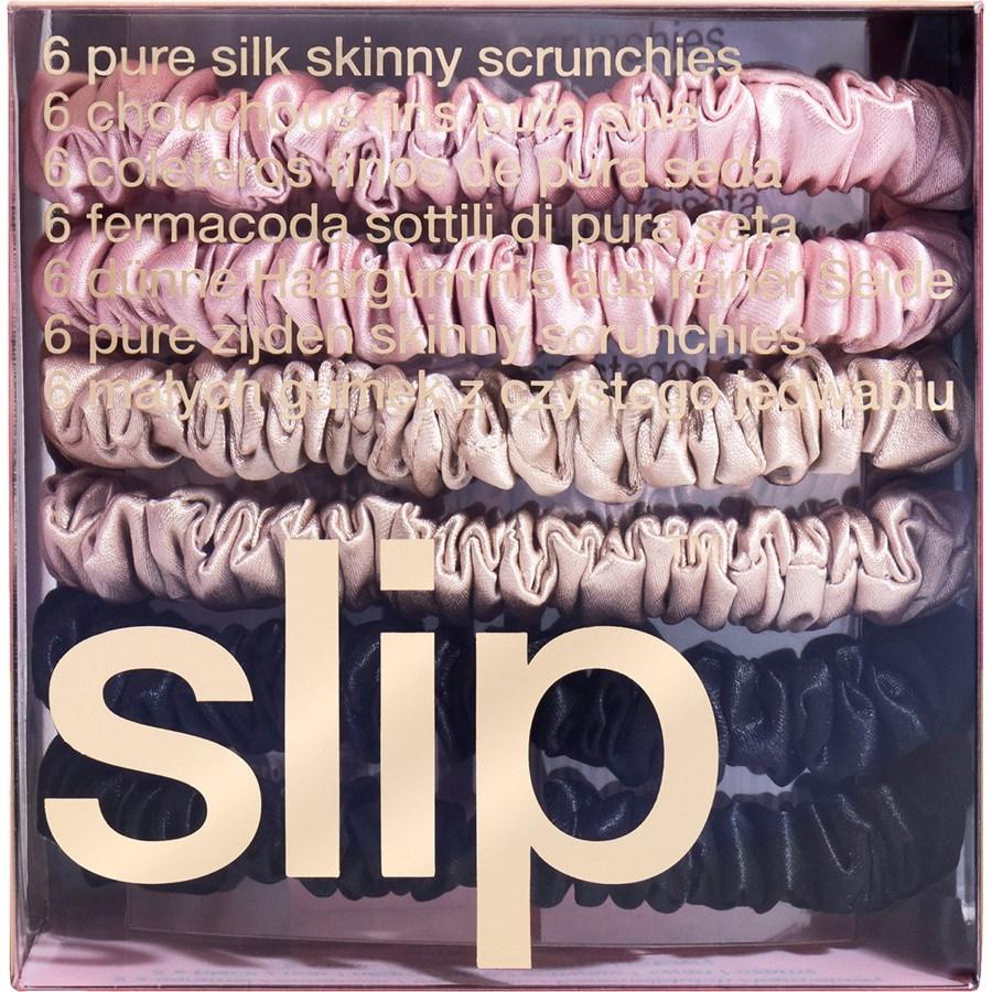 Hair Care Skinny Hair Scrunchies von slip ❤️ Online kaufen Rabatt