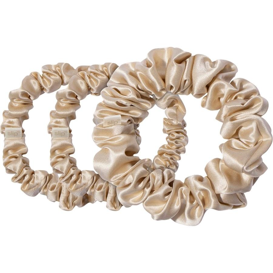 Hair Care Hair Scrunchies Set von slip ❤️ Online kaufen Versandkostenfrei