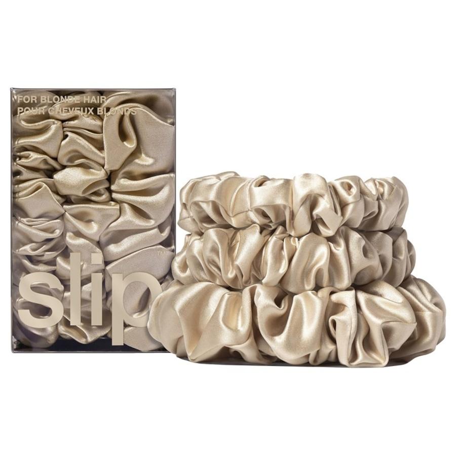 Hair Care Hair Scrunchies Set von slip ❤️ Online kaufen Versandkostenfrei