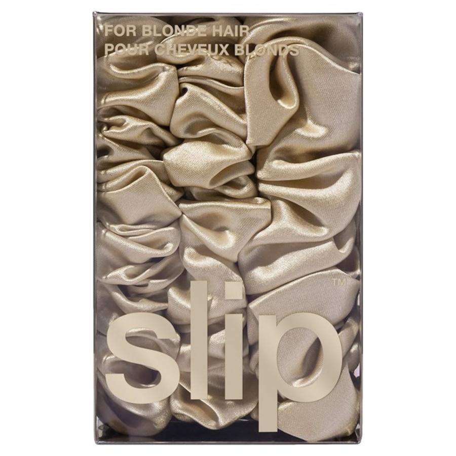 Hair Care Hair Scrunchies Set von slip ❤️ Online kaufen Versandkostenfrei