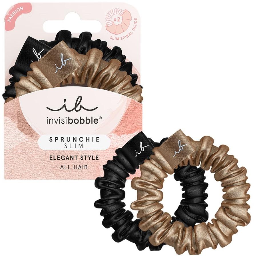 Sprunchie Sprunchie von Invisibobble ❤️ Online kaufen Großer Ausverkauf