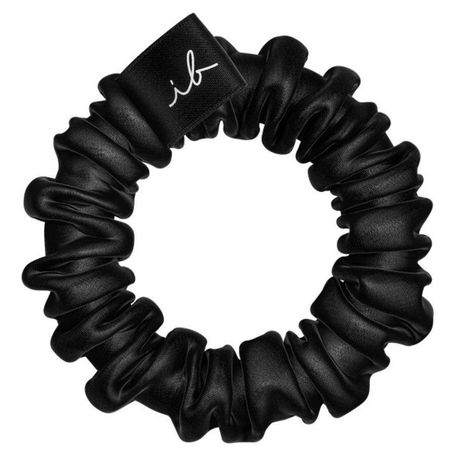 Sprunchie Sprunchie von Invisibobble ❤️ Online kaufen Großer Ausverkauf